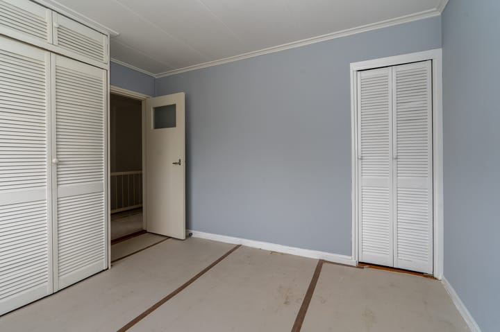 Foto 15 van Meindert Hobbemastraat 62