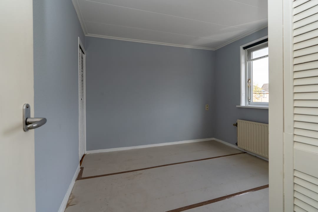 Foto 16 van Meindert Hobbemastraat 62