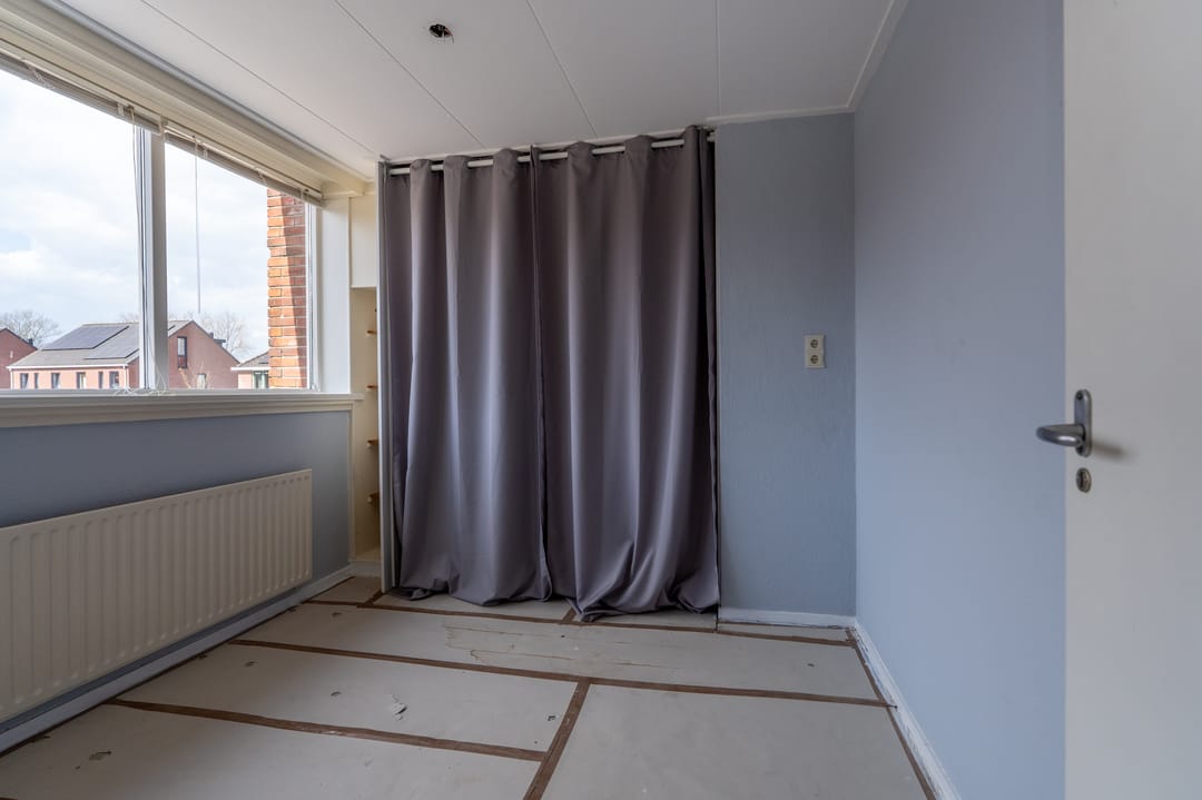 Foto 17 van Meindert Hobbemastraat 62