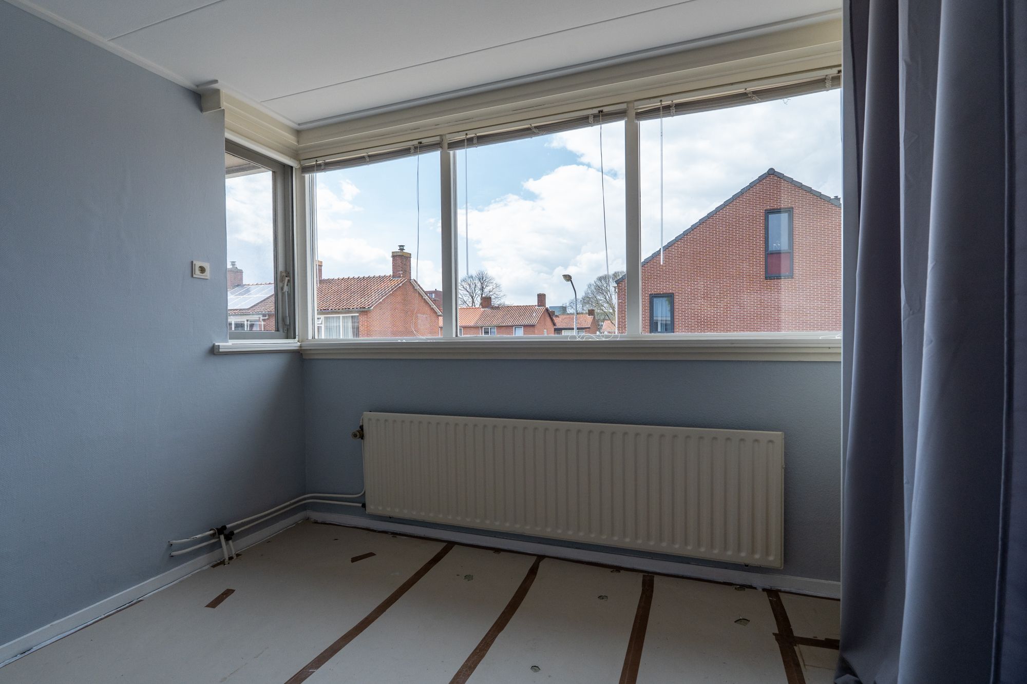 Foto 18 van Meindert Hobbemastraat 62