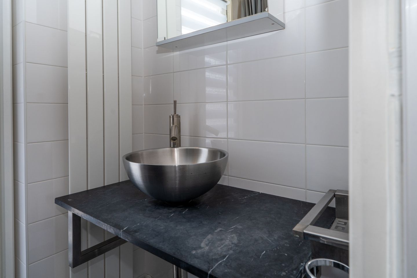 Foto 19 van Meindert Hobbemastraat 62