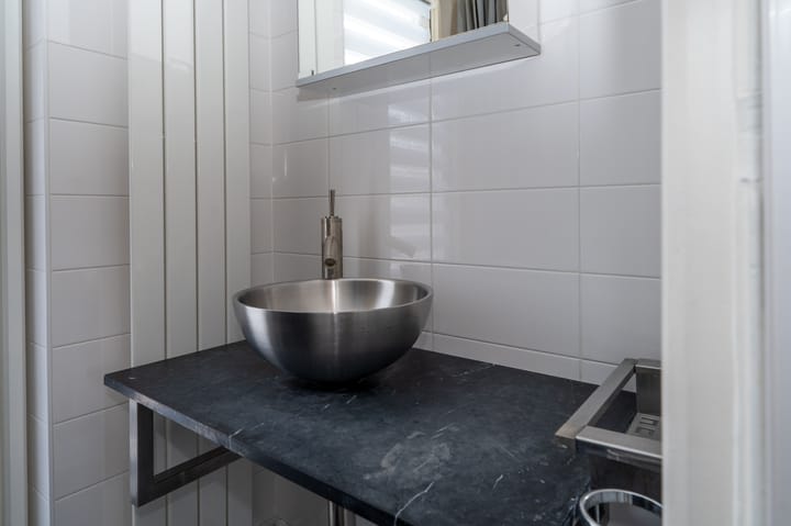 Foto 19 van Meindert Hobbemastraat 62