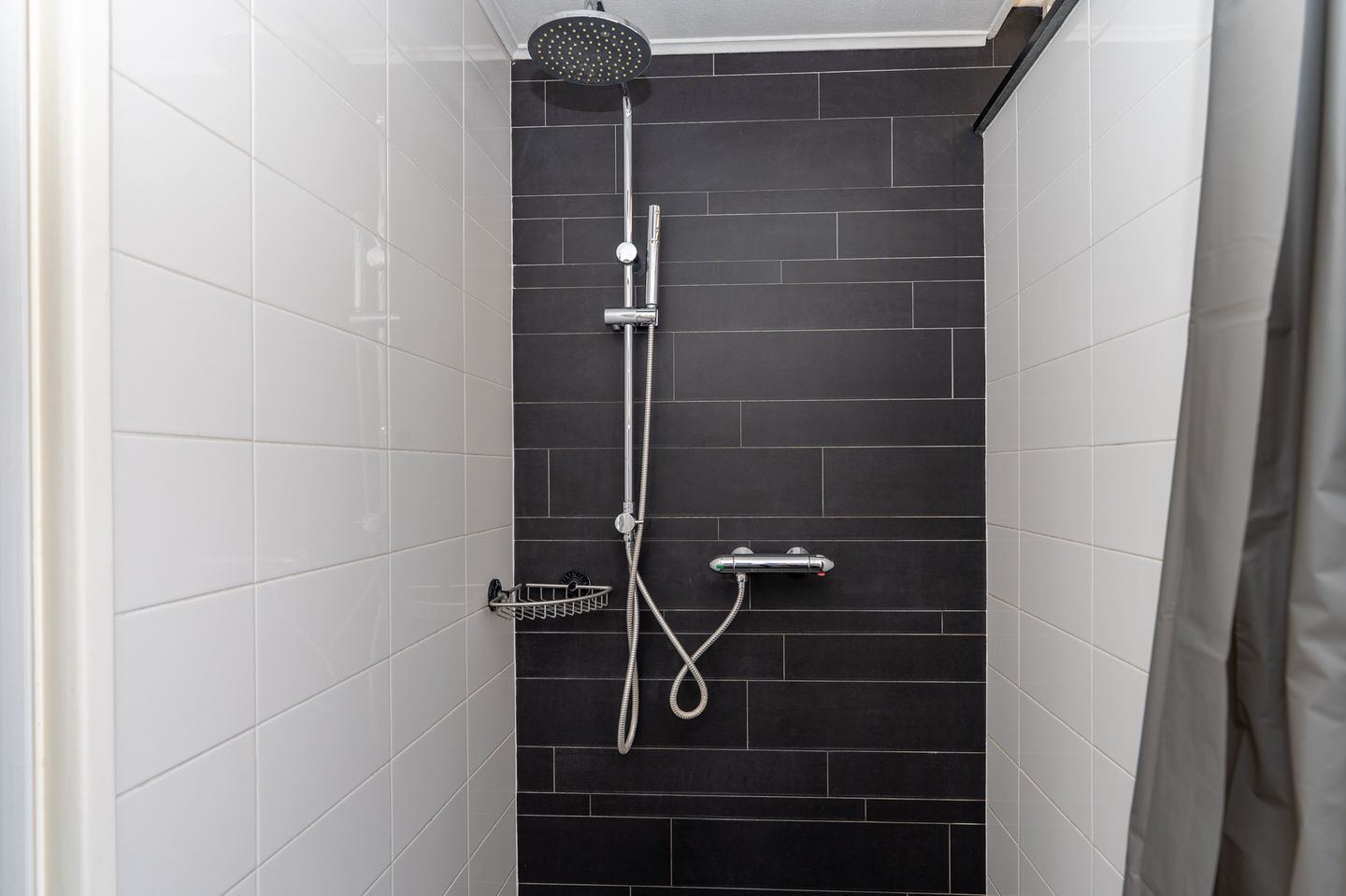 Foto 20 van Meindert Hobbemastraat 62