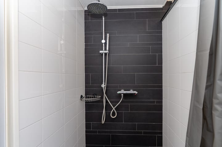 Foto 20 van Meindert Hobbemastraat 62