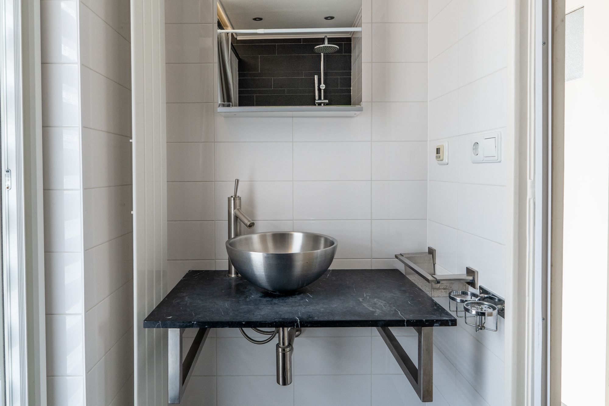 Foto 21 van Meindert Hobbemastraat 62