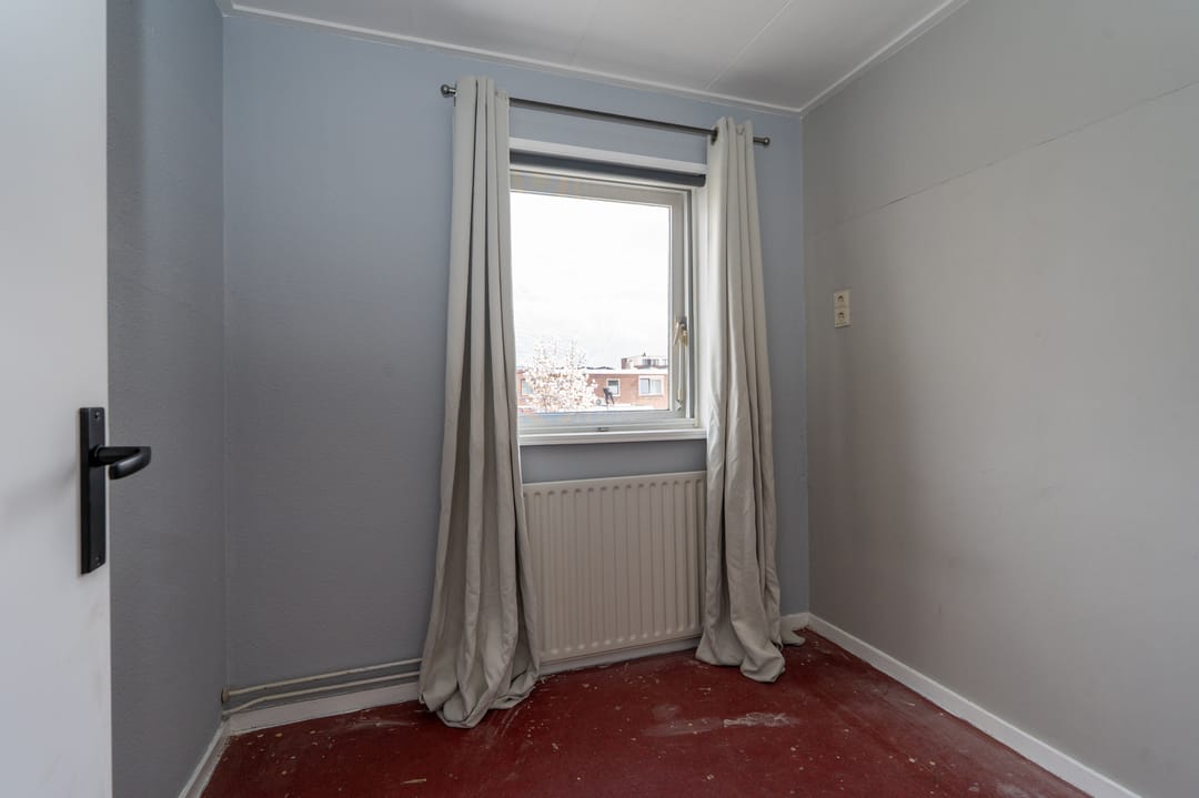 Foto 22 van Meindert Hobbemastraat 62