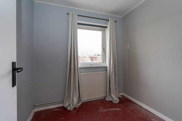 Foto 22 van Meindert Hobbemastraat 62