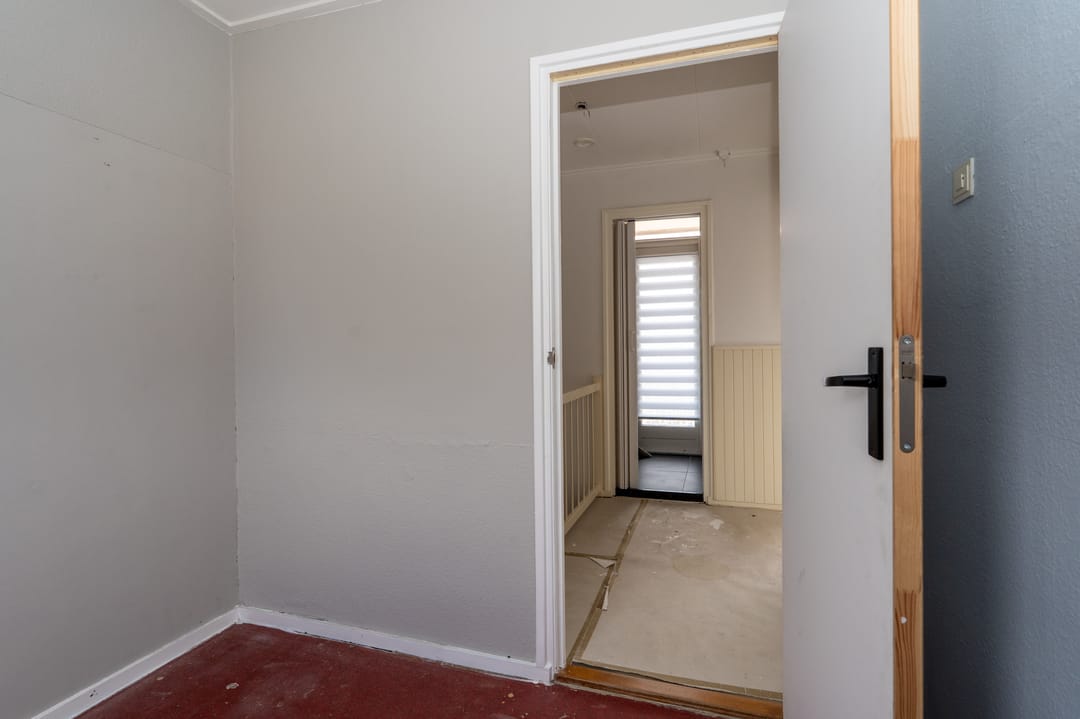 Foto 23 van Meindert Hobbemastraat 62