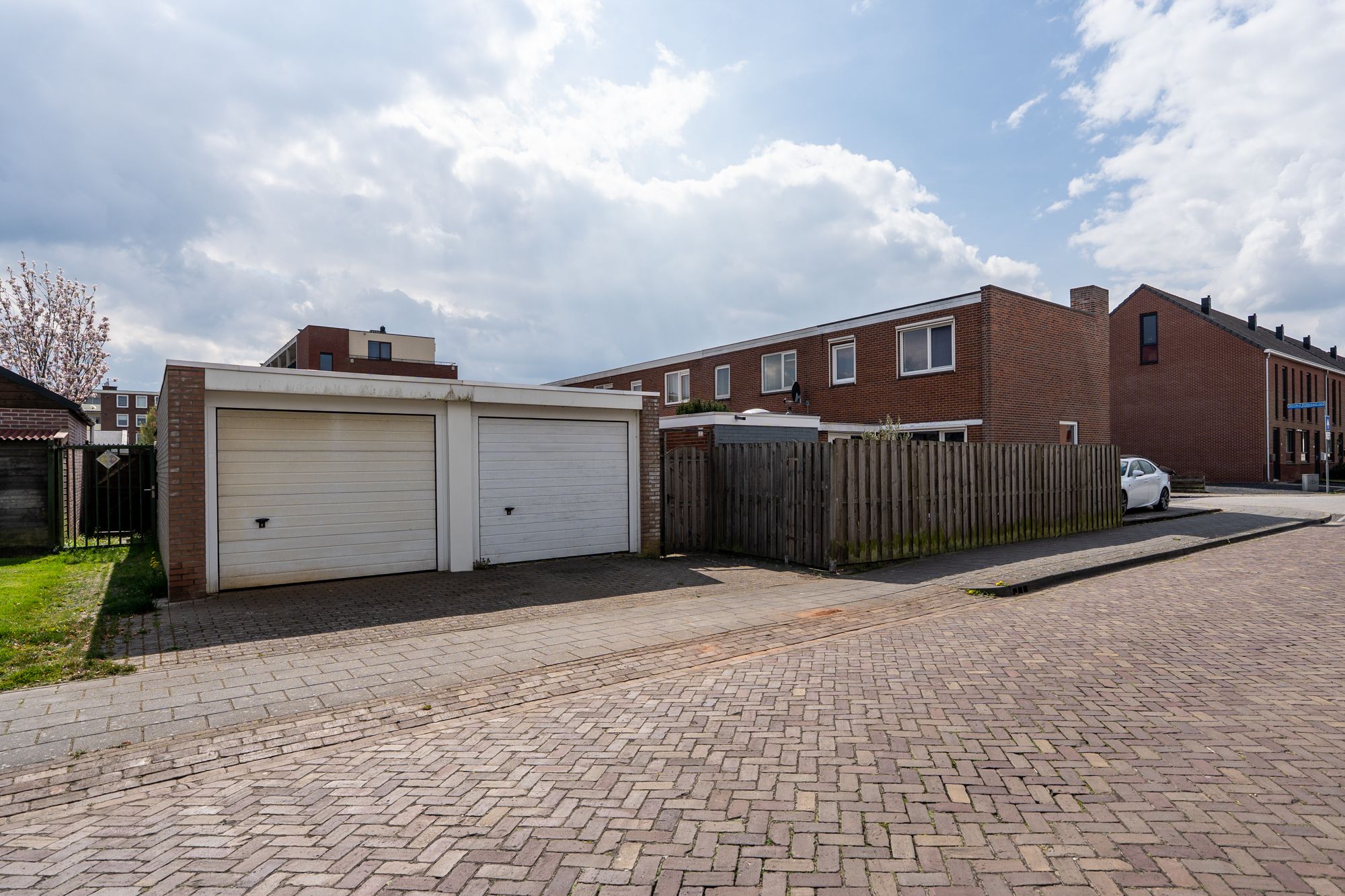 Foto 30 van Meindert Hobbemastraat 62