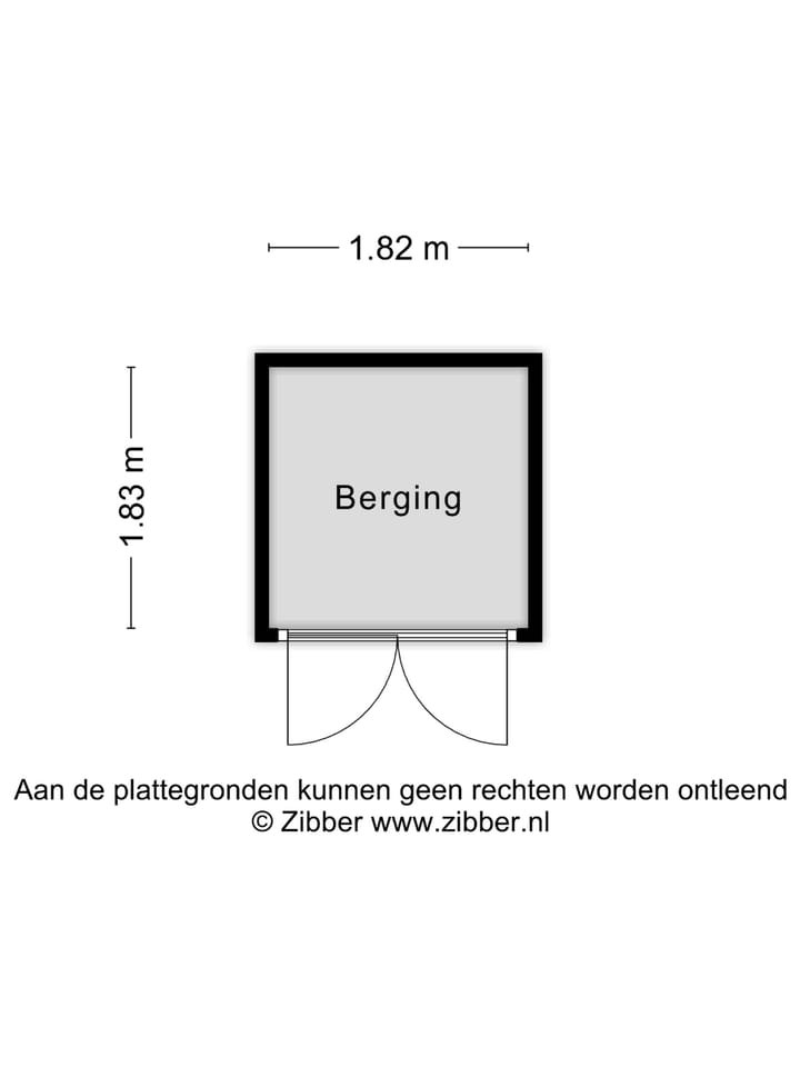 Foto 33 van Meindert Hobbemastraat 62