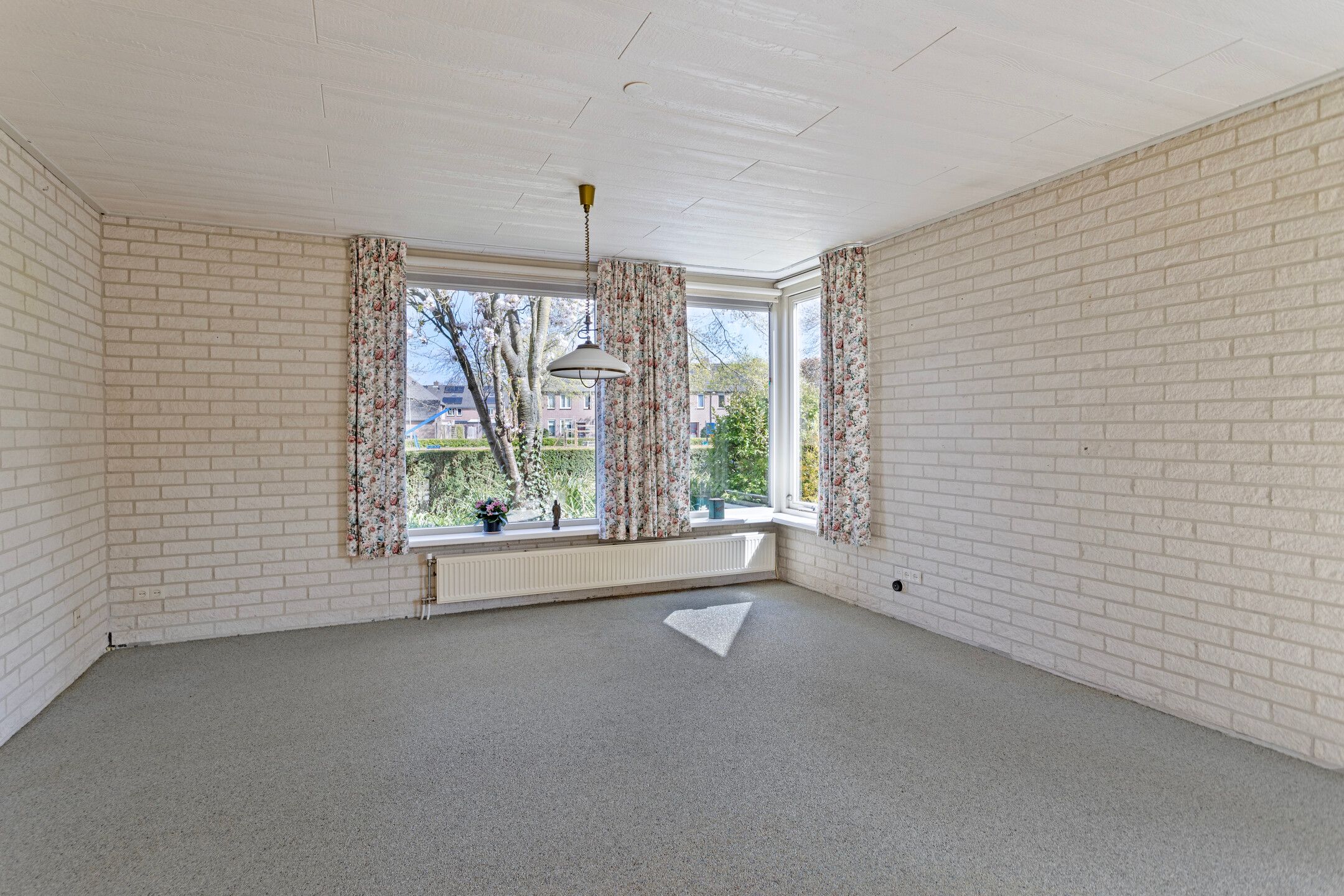 Foto 9 van Hongerveldstraat 23