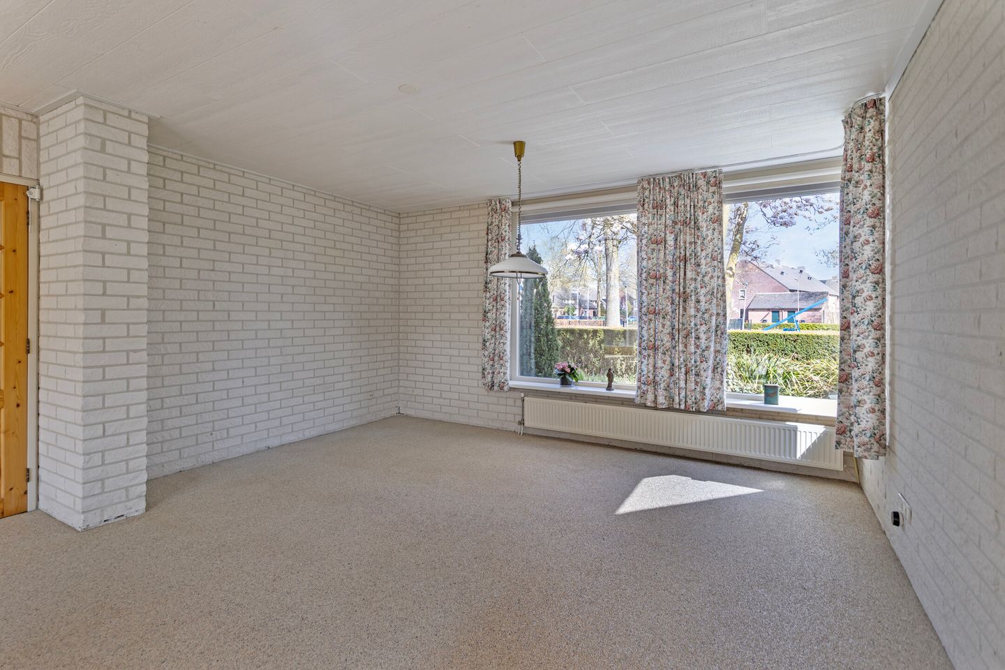 Foto 10 van Hongerveldstraat 23