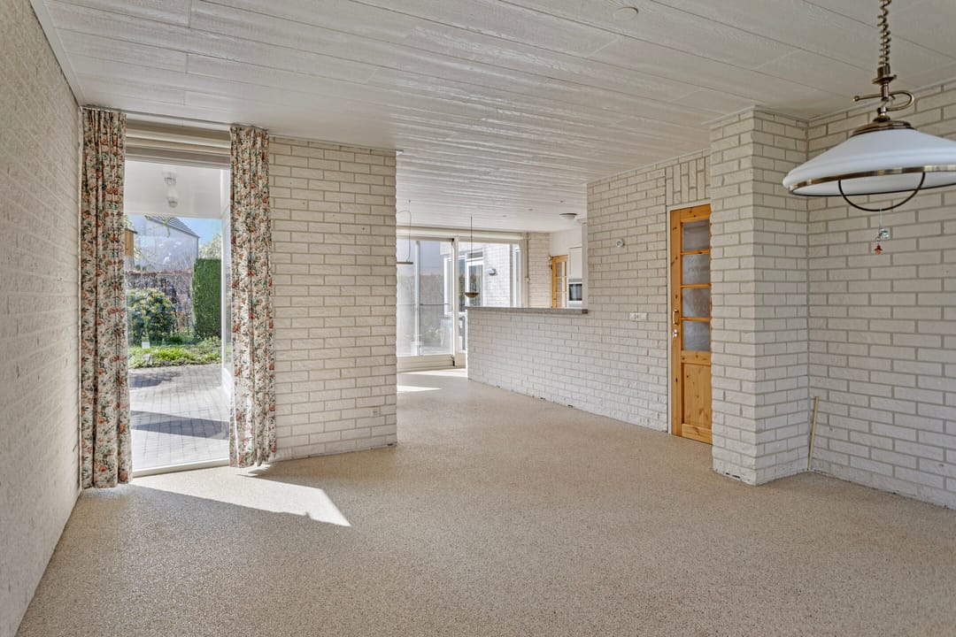 Foto 11 van Hongerveldstraat 23