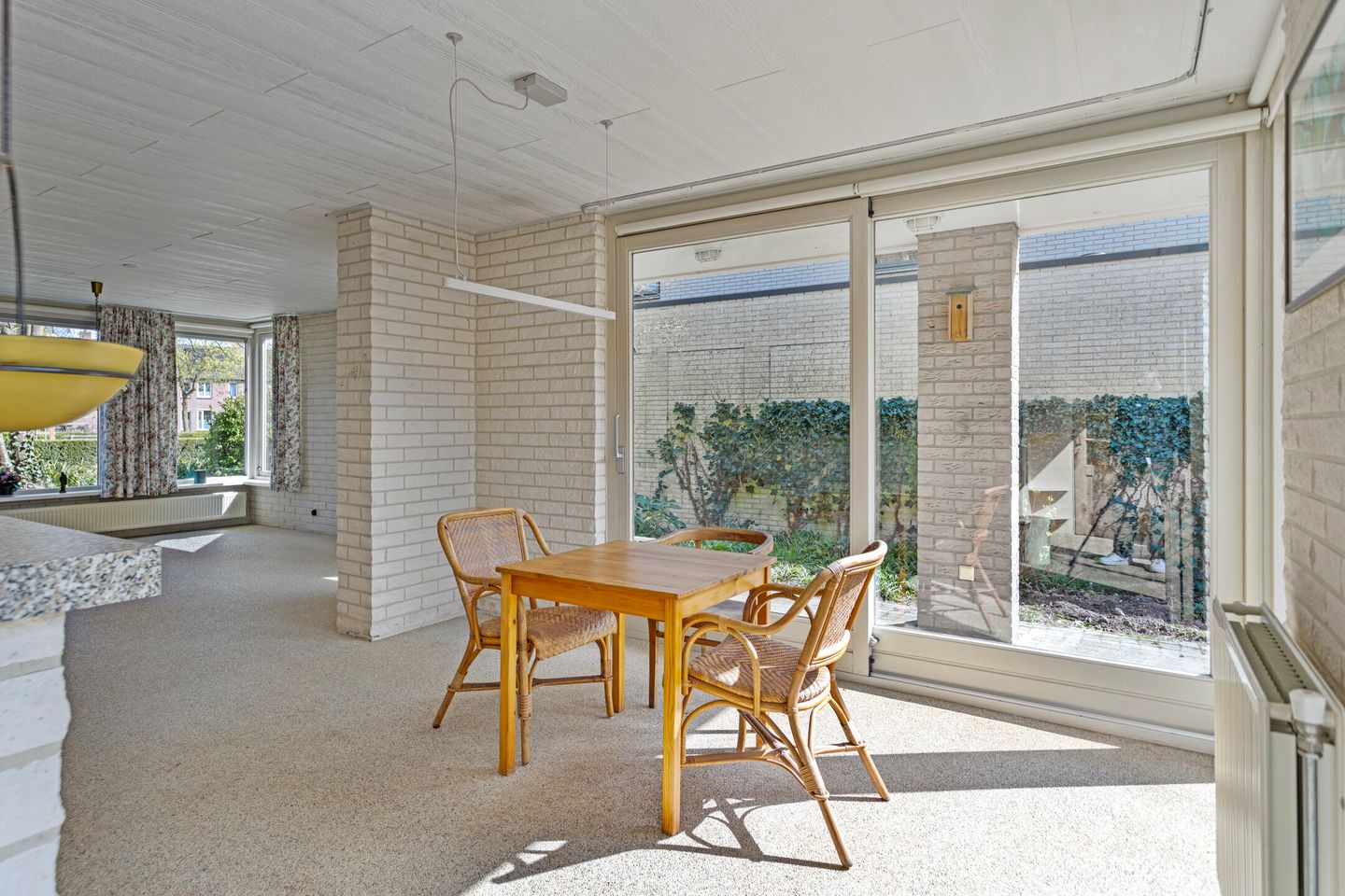 Foto 14 van Hongerveldstraat 23