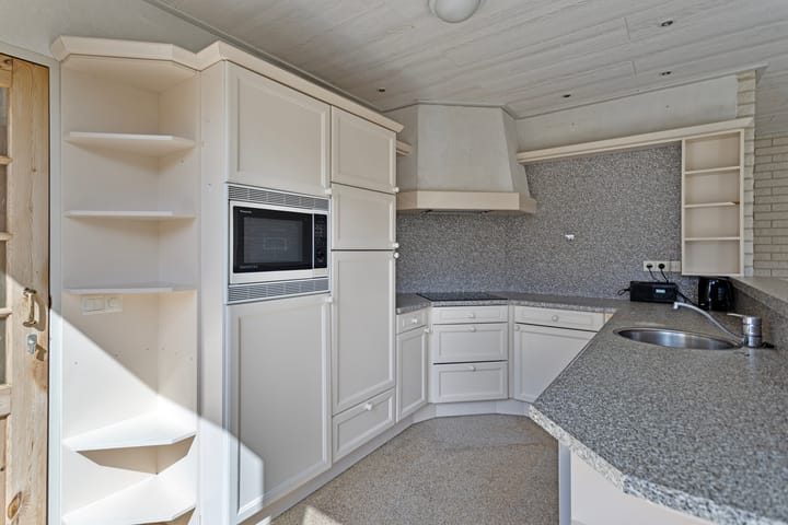 Foto 15 van Hongerveldstraat 23