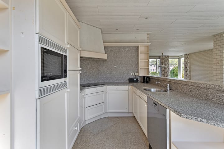 Foto 16 van Hongerveldstraat 23