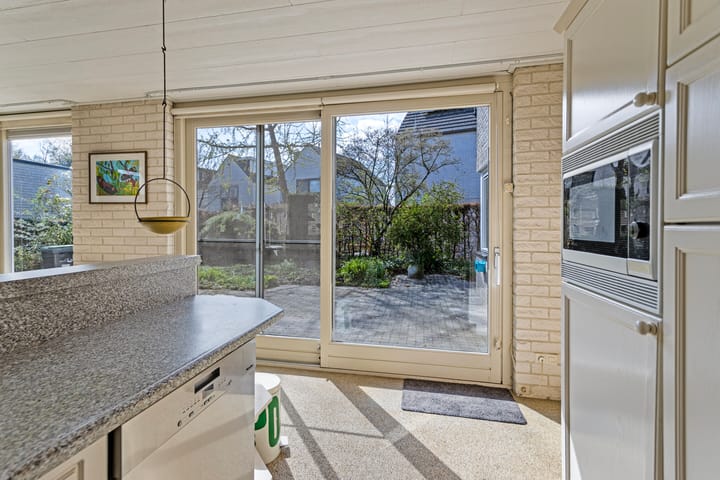 Foto 17 van Hongerveldstraat 23