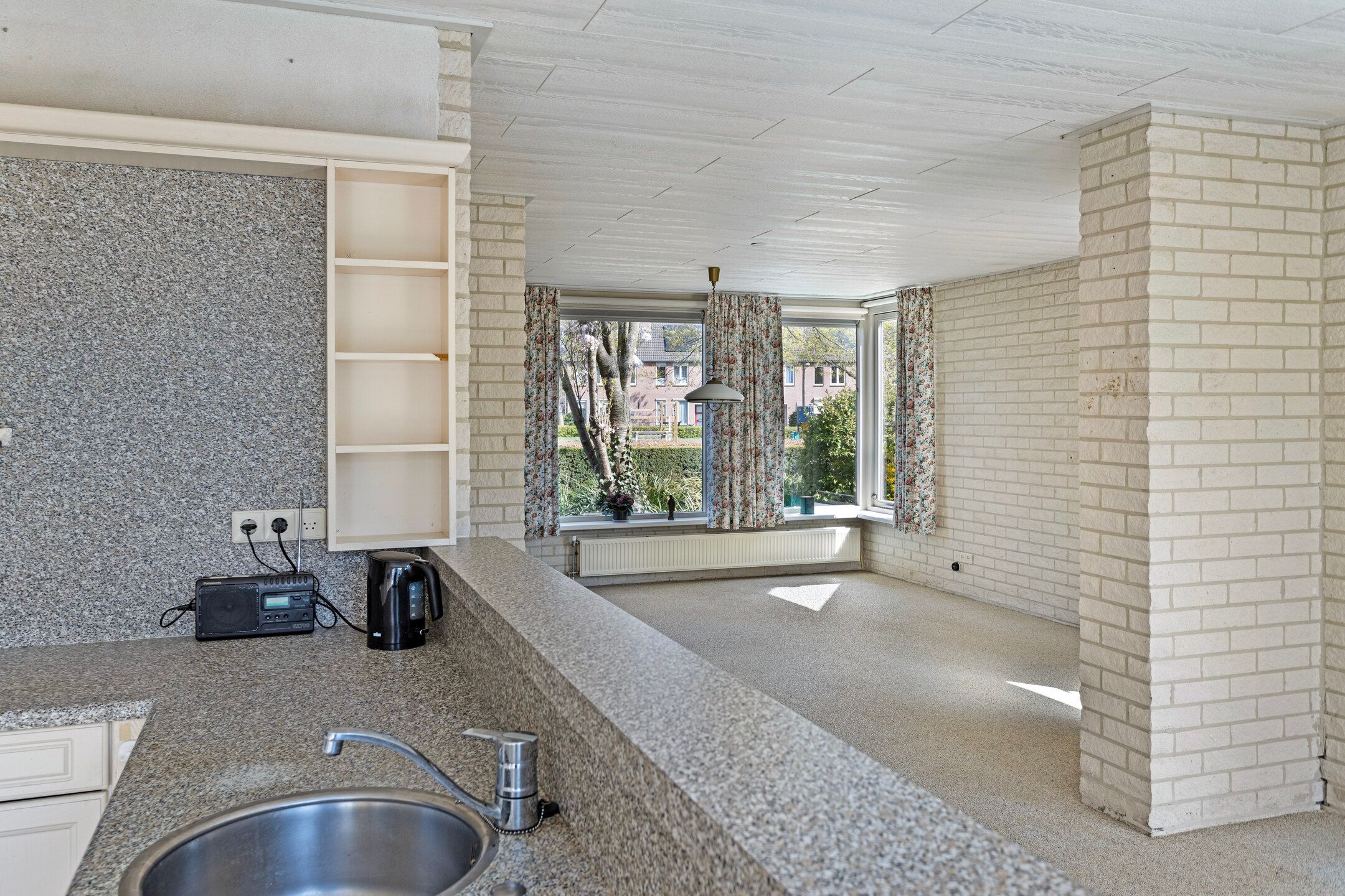 Foto 18 van Hongerveldstraat 23