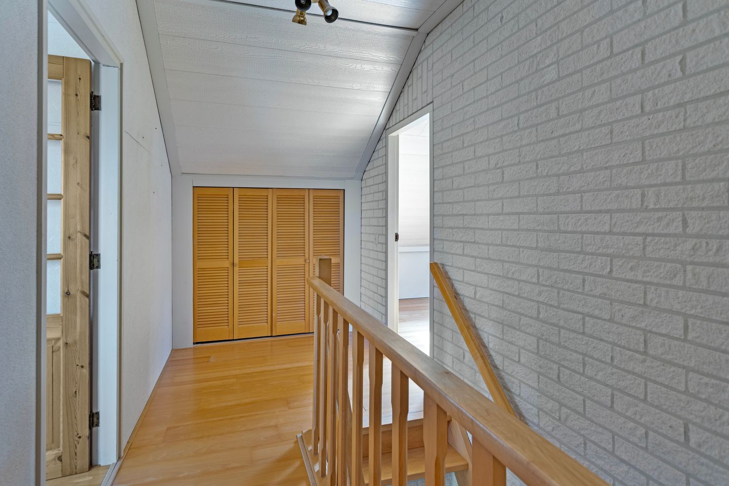 Foto 19 van Hongerveldstraat 23