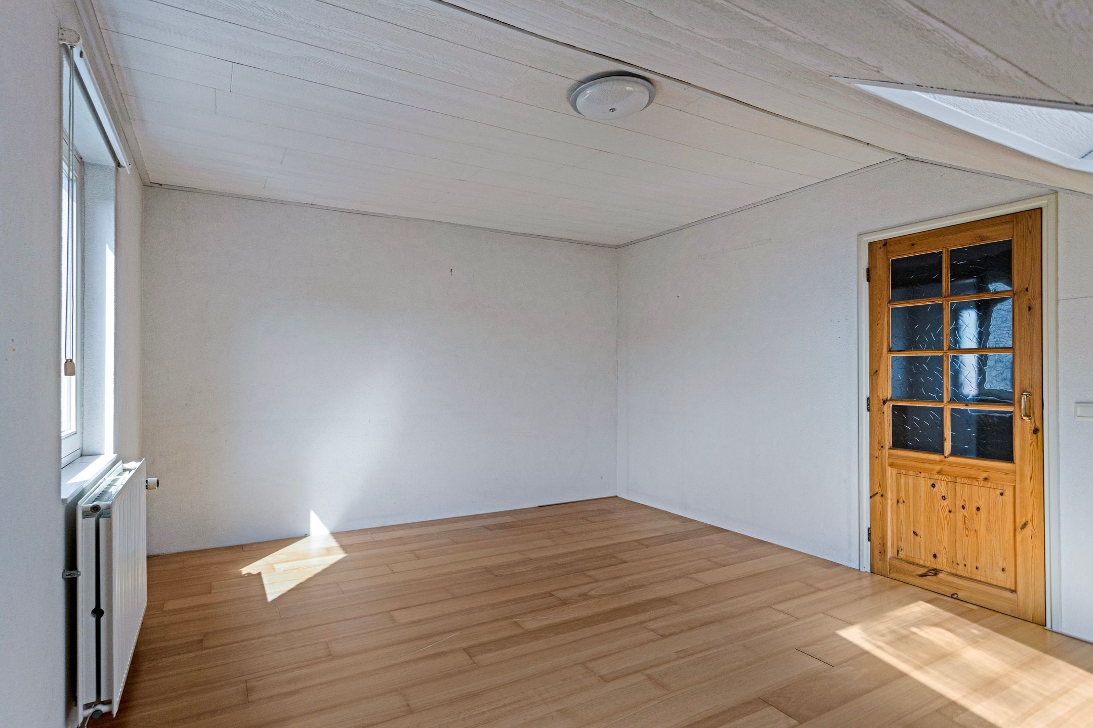 Foto 21 van Hongerveldstraat 23