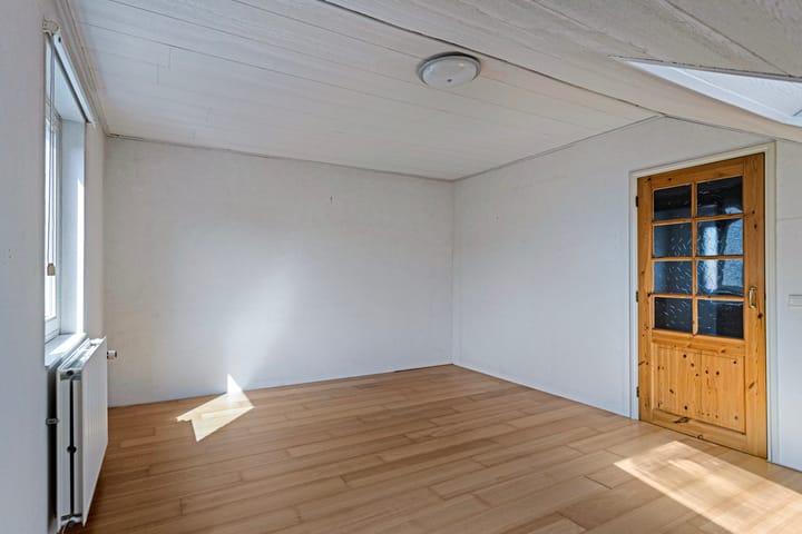 Foto 21 van Hongerveldstraat 23