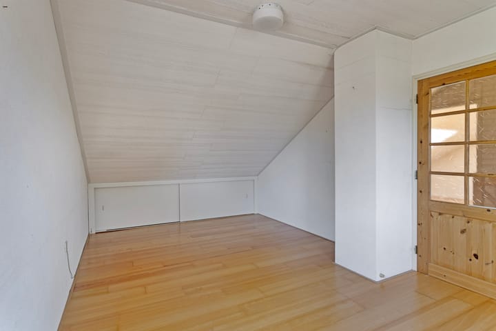 Foto 22 van Hongerveldstraat 23