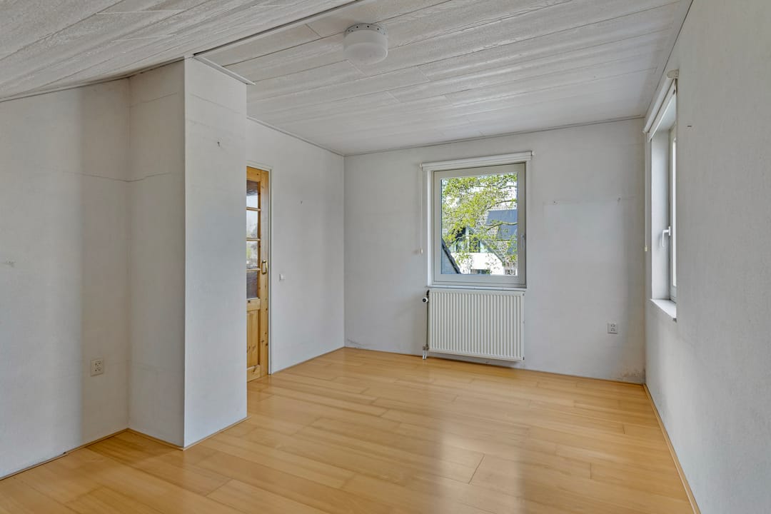 Foto 23 van Hongerveldstraat 23