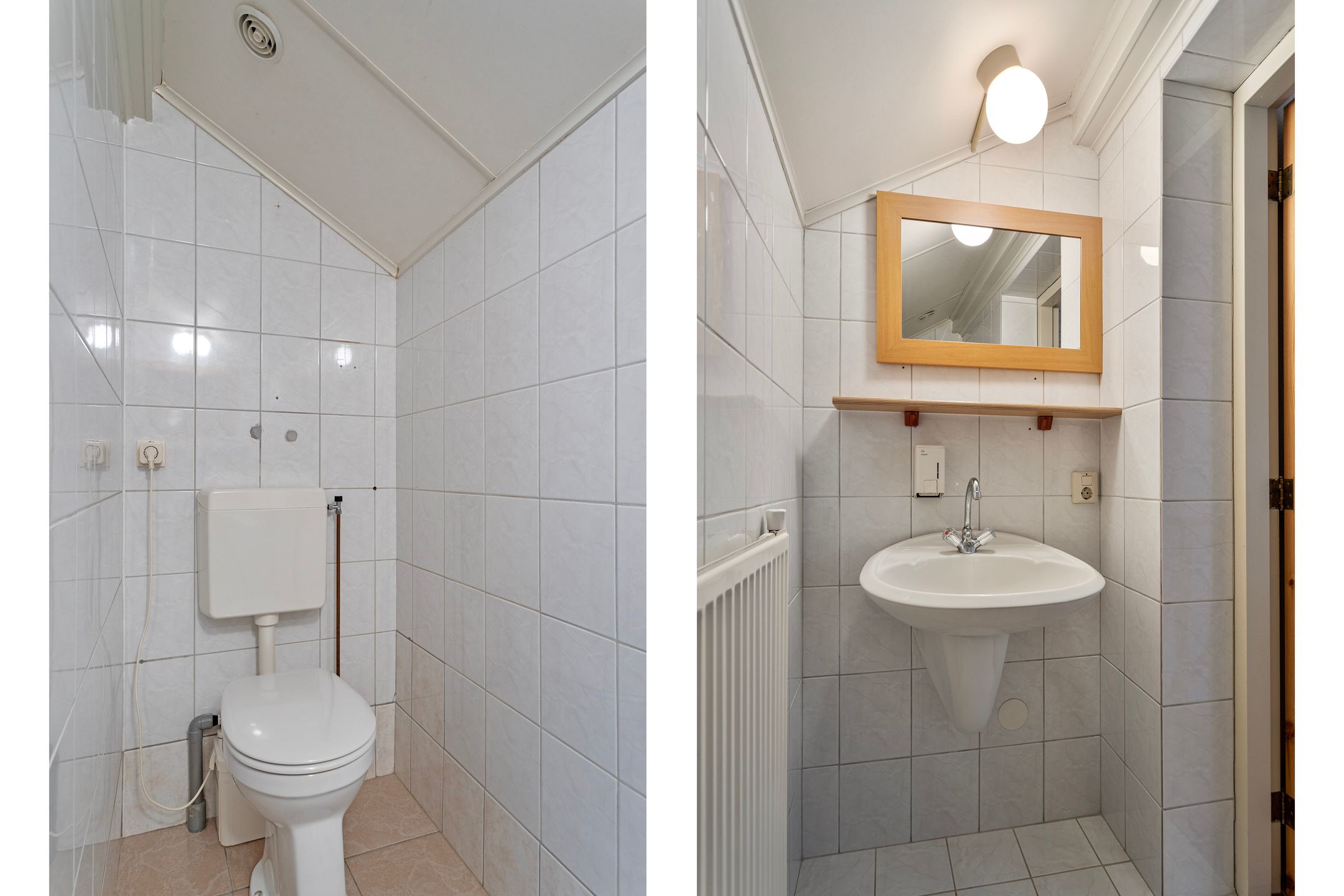 Foto 24 van Hongerveldstraat 23