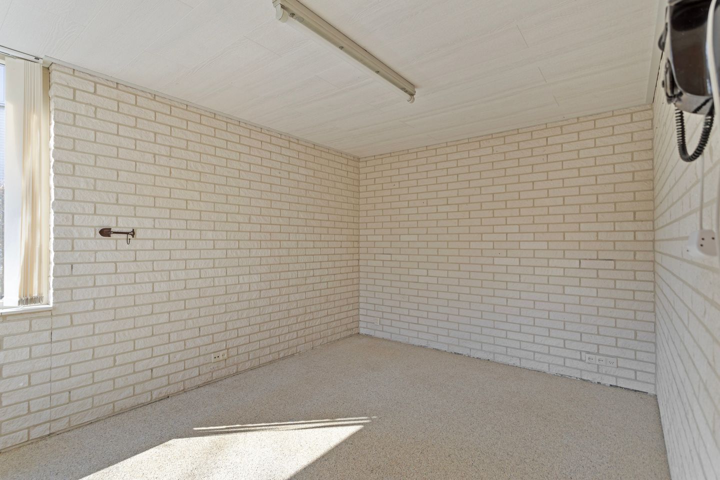 Foto 25 van Hongerveldstraat 23