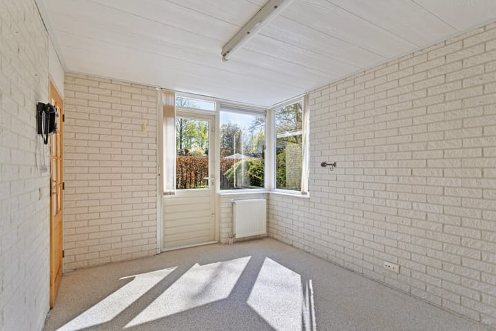 Foto 26 van Hongerveldstraat 23