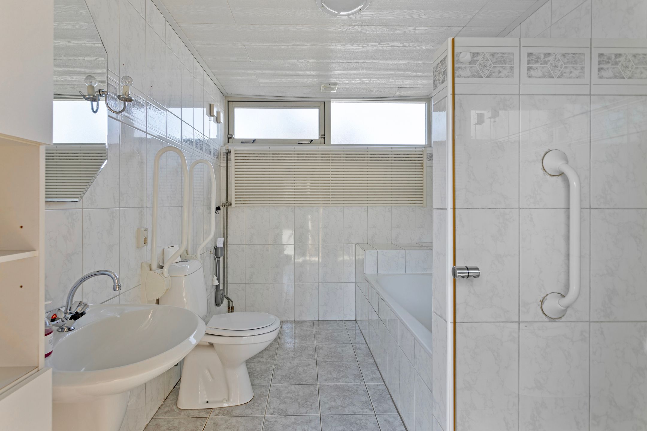 Foto 27 van Hongerveldstraat 23