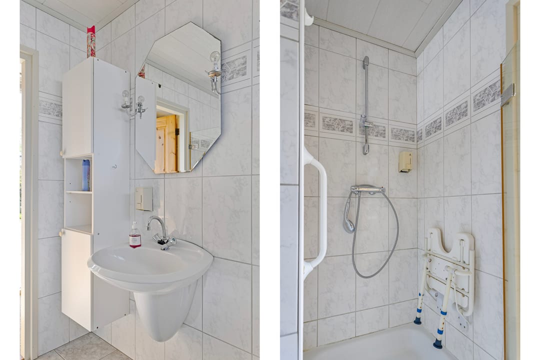 Foto 28 van Hongerveldstraat 23