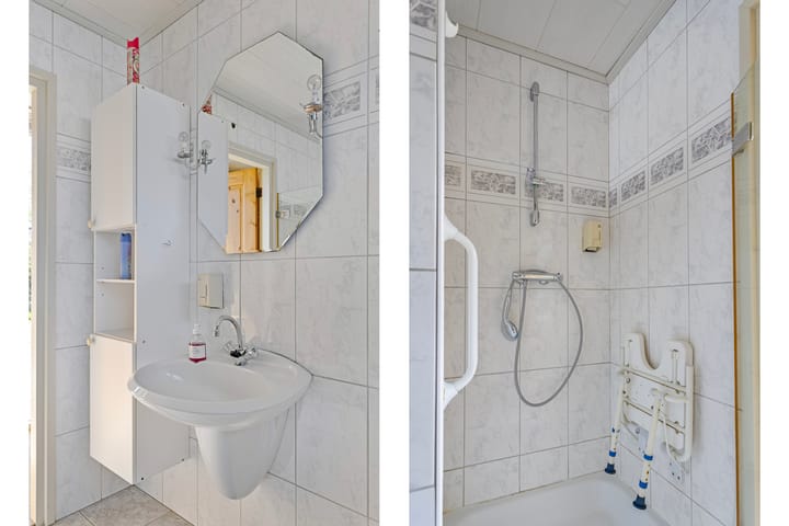 Foto 28 van Hongerveldstraat 23