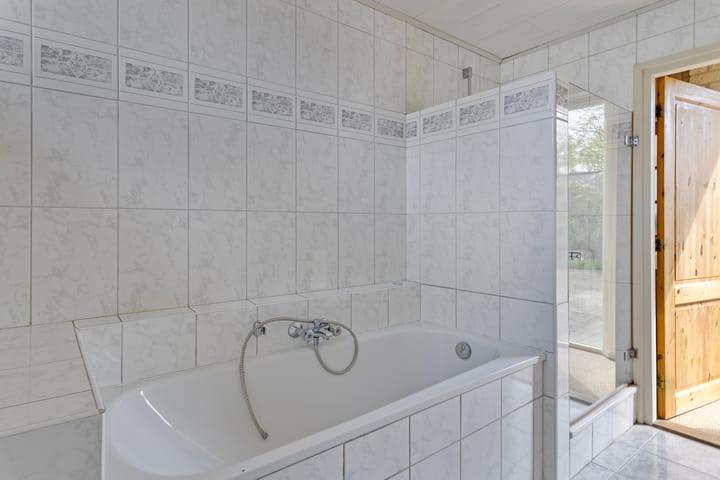 Foto 29 van Hongerveldstraat 23