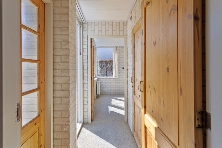 Foto 30 van Hongerveldstraat 23