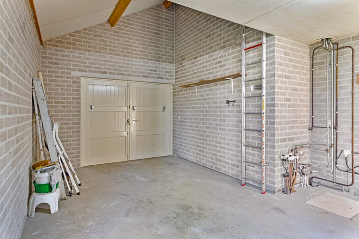 Foto 31 van Hongerveldstraat 23