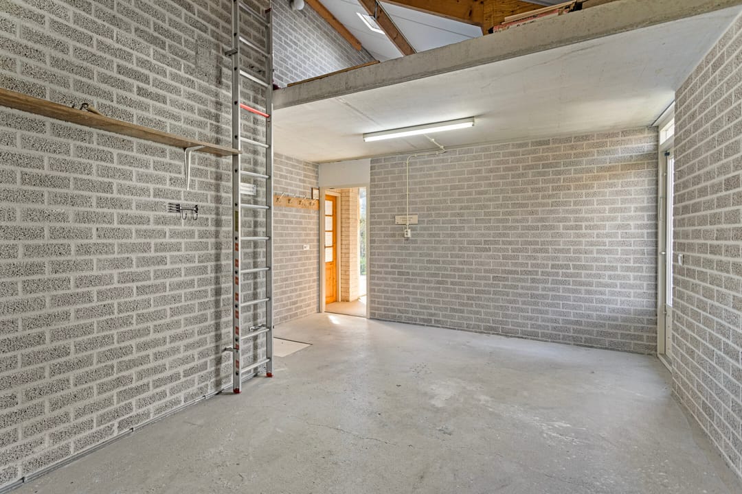 Foto 32 van Hongerveldstraat 23