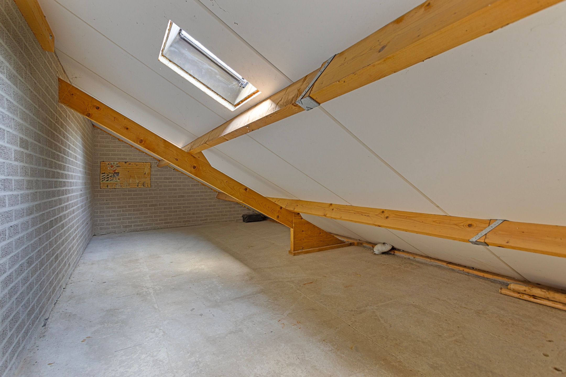 Foto 33 van Hongerveldstraat 23