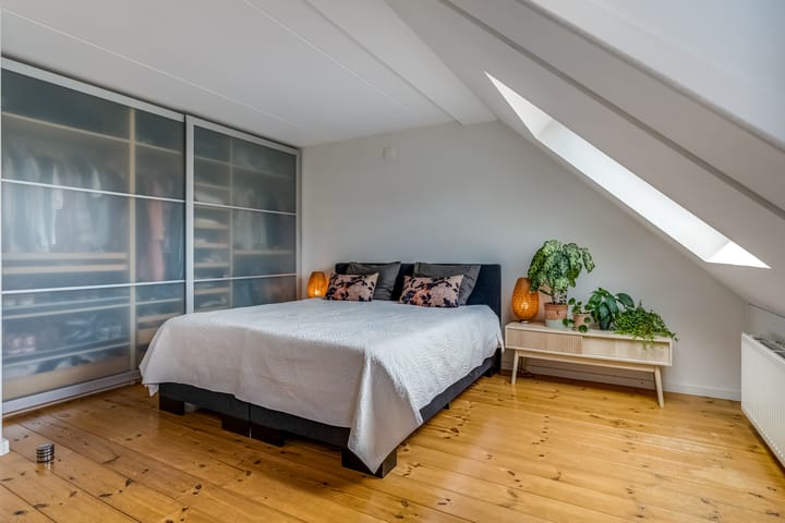 Foto 4 van Fruitlaan 42