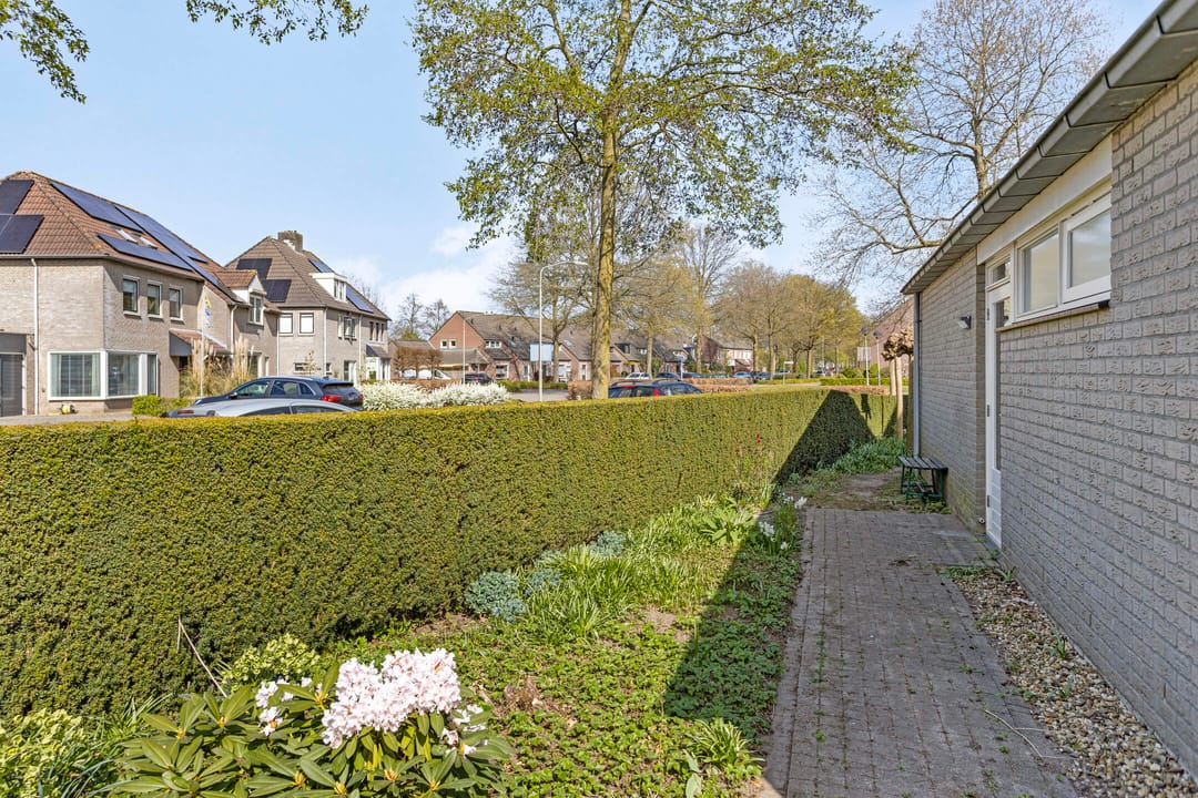 Foto 37 van Hongerveldstraat 23