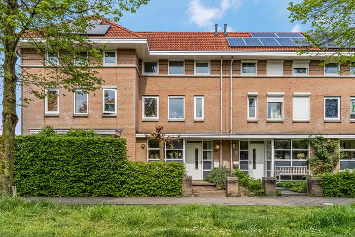 Foto 6 van Fruitlaan 42