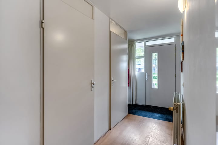 Foto 8 van Fruitlaan 42