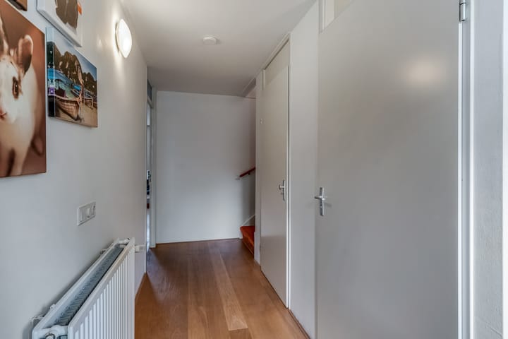 Foto 9 van Fruitlaan 42