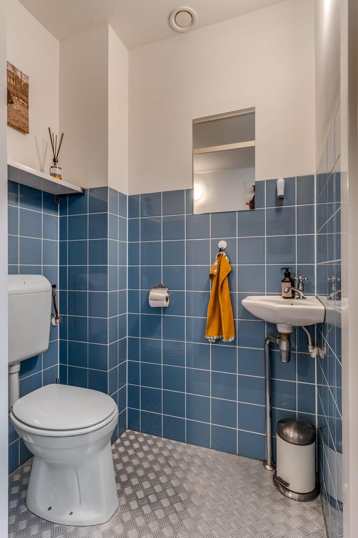 Foto 10 van Fruitlaan 42