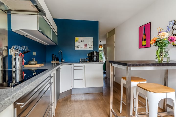 Foto 19 van Fruitlaan 42