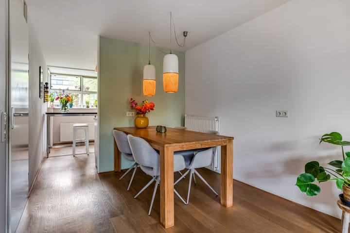 Foto 15 van Fruitlaan 42