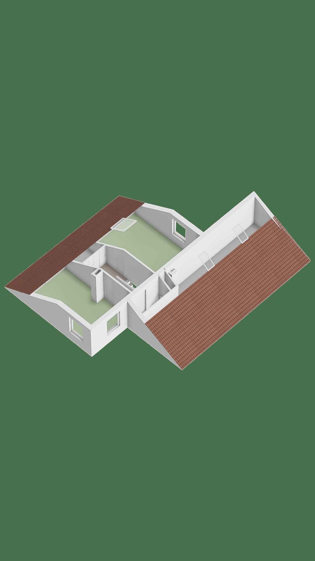 Foto 49 van Hongerveldstraat 23