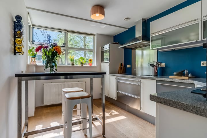 Foto 18 van Fruitlaan 42