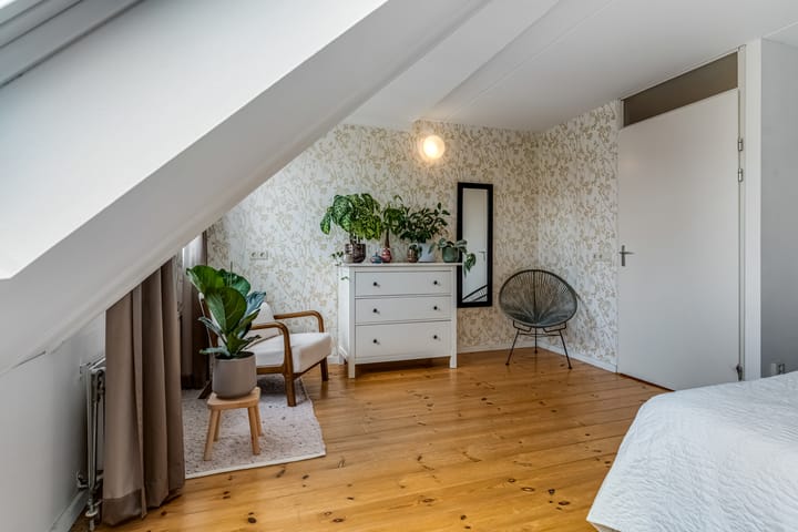 Foto 24 van Fruitlaan 42