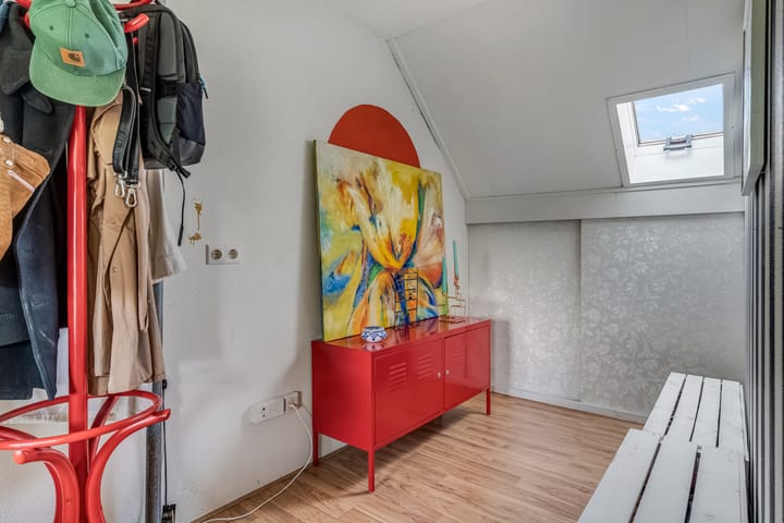 Foto 31 van Fruitlaan 42